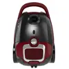 Aspirateur avec sac Thomson THVC69 Noir