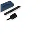 Okoia Hairset