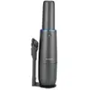 Thomson HVC73COMPACT