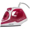 Proline Fer à repasser Proline PI23