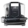 Aspirateur à main Thomson THMSC1500 Bleu