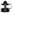 Presse-agrumes Proline CJ50B 30 W Noir