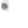Chauffage soufflant Proline PFH2000 2000W Blanc