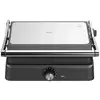 Grille-Viande Proline MG2200 2200W Argent