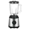 Thomson THBL1000