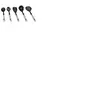 Cooky? Set de 5 ustensiles