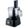 Proline Robot multifonction Proline FP600