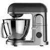 Thomson THKM1000