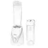 Blender Proline SMOB250 250 W Blanc