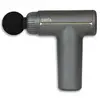Pistolet de massage Okoia MG45 Noir