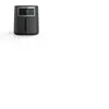 Friteuse sans huile Proline AFD62B 1700W Noir