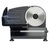 Trancheuse Proline FS21 150 W Gris