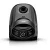 Aspirateur avec sac Proline BVC2LB AS