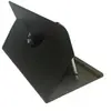 Etui universel pour tablette de 9" à 11" Accsup Noir