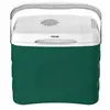Glacière électrique Proline COOLBOX 45 W Vert