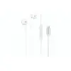 Wefix KIT PIETON LIGHTNING BLANC