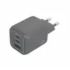 CV 65W 2USB-C+USB-A
