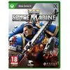 Warhammer 40,000 : Space Marine 2 Xbox Series X Xbox Series