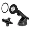 Support magnétique Wefix pour téléphone mobile