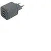 Chargeur pour téléphone mobile Wefix Pro CV 67W 3USB-C