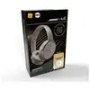 Bose x Noble QuietComfort Headphones Sandstone avec localisateur d''objet