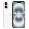 iPhone 16 128Go Blanc