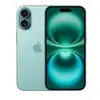 iPhone 16 128Go Sarcelle