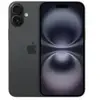 iPhone 16 Plus 256Go Noir