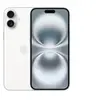 iPhone 16 Plus 256Go Blanc