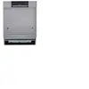 Proline PBI1247ESL SILVER