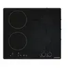 Thomson thgih4bk Noir