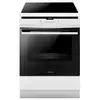 Thomson TIMP63.3WH