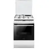 TMMP63.3WH blanche