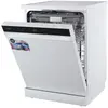 Thomson TDW1444BWH