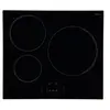 Tables de cuisson : Proline ih35202