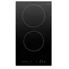 Tables de cuisson : Proline IH235T2