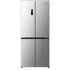 Réfrigérateur multi-portes Proline PMD80IX