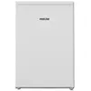 Proline Réfrigérateur top Proline TTR1202WH