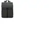 Sac à dos Accsup pour ordinateur portable 15,6" Noir