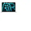 Apple MacBook Air 13" 2 To SSD 32 Go RAM Puce M4 CPU 10 coeurs GPU 10 ...