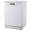 Tecnolec TDW14CWH
