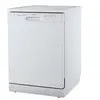 Lave-vaisselle : Tecnol TDW12CWH