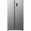 Proline PSBS442IX