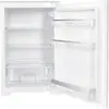 Réfrigérateur 1 porte Thomson THLARDERBI88E