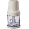 Hachoir Proline CH300S 300W Beige
