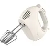 Batteur Proline HM120I 120W Beige