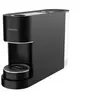 Cafetière Nespresso THCM200