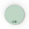 Balance de cuisine Proline KSR1G Vert