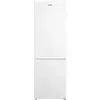 Tecnolec TCNF310WH