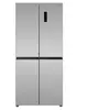 Réfrigérateur multi-portes Proline PMD82IX Inox